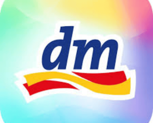 Dm favorites cover photo collage