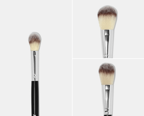 Make Brushed for $1 cover photo collage