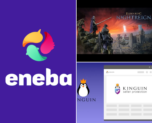 Cheap keys for games cover photo collage