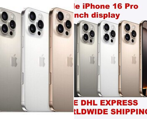 Iphone 16... cover photo collage