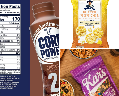 For My Gym Girlies cover photo collage