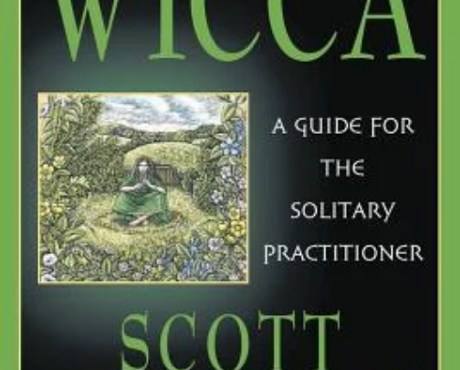 Wicca, Paganesimo, Esoterismo, Spiritualità, Meditazione, etc ... cover photo collage
