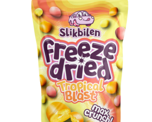 Slikbilen🍭 cover photo collage