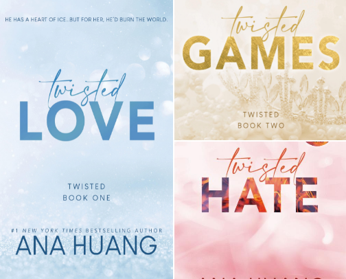 Fav books📚💞 cover photo collage