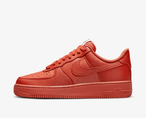 good selection of sneakers☺️ cover photo collage