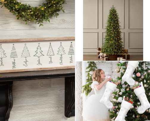 🎄It’s the Most Wonderful time of the year 🎄 cover photo collage