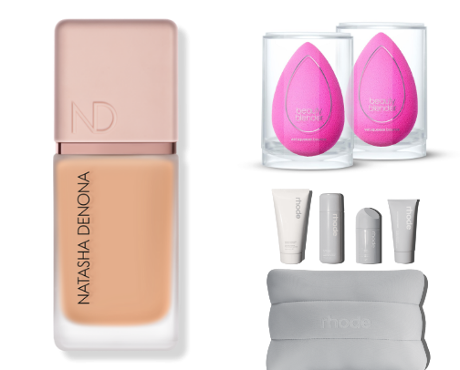 Face Card Favorites cover photo collage