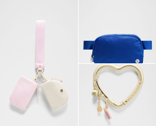 Gift Ideas cover photo collage