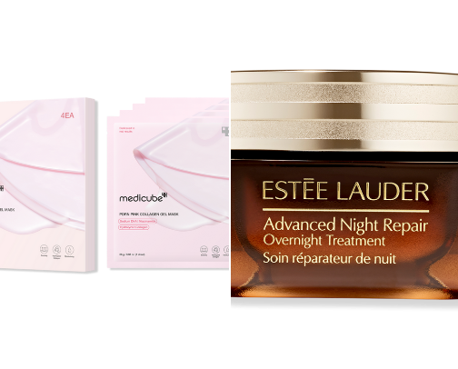 The Perfect Self Care Night 🌙☁️🫧 cover photo collage