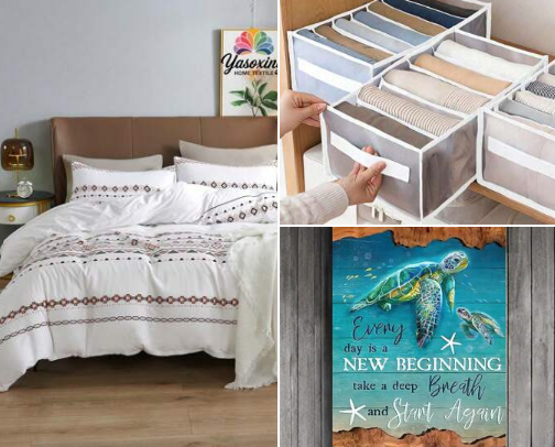 College dorm must haves!! cover photo collage