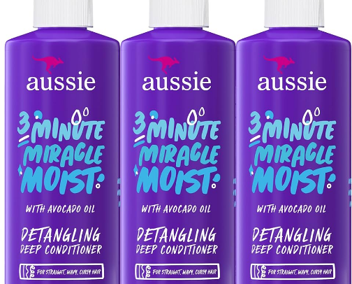 My favorite beauty recs cover photo collage