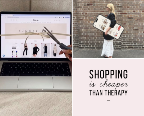 Online favorites / amazon finds ✨ cover photo collage