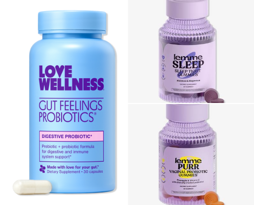 Be healthy from within..🌟🌟🌟 cover photo collage