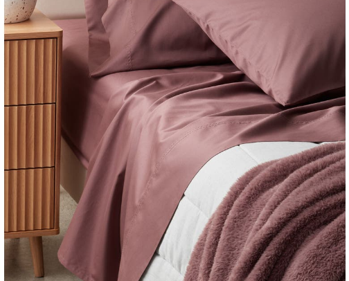 Essential College Dorm Products For A Cozy Study Space 📚✨ cover photo collage