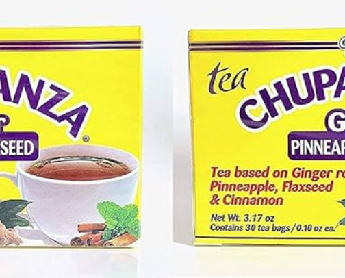 Weight Loss Assistance cover photo collage