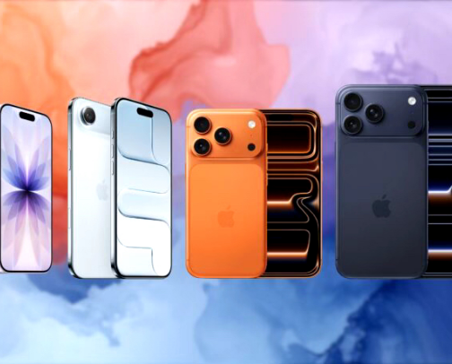 Accessories to Protect Your New iPhone cover photo collage