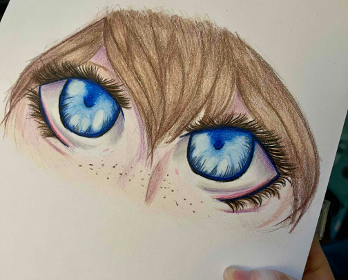 Craft Supplies cover photo collage