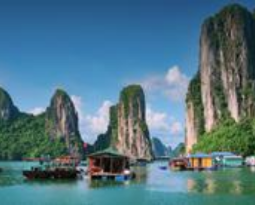 Travel Essentials to Keep Your Trip More Comfortable cover photo collage