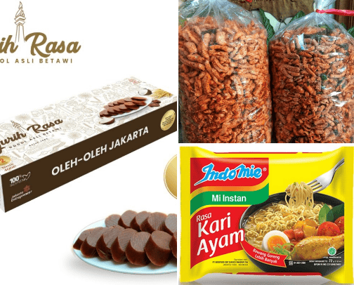 Cemal cemil cover photo collage