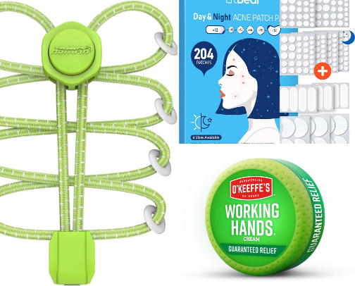 Christmas for the boys cover photo collage