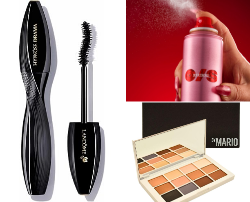 10/10 Beauty and Skincare Products I’ll Repurchase Forever cover photo collage