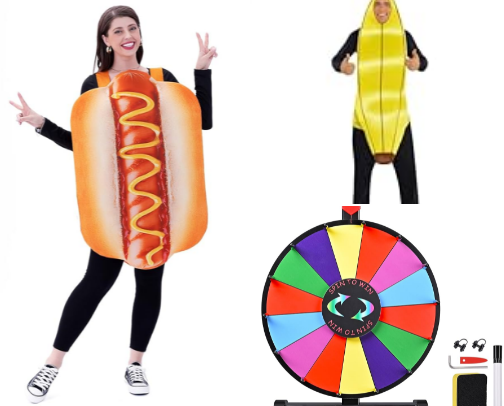 Subathon Ideas YOU need For Stream cover photo collage