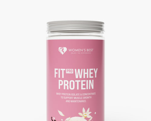 Nutrition cover photo collage