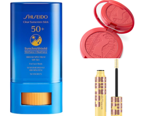 Skincare - Fighting hyperpigmentation cover photo collage