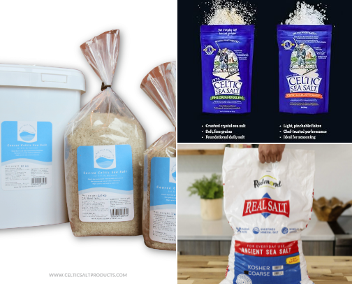 Salt Covenant cover photo collage