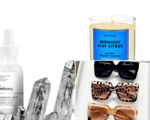 gifts to buy under 20$ cover photo collage