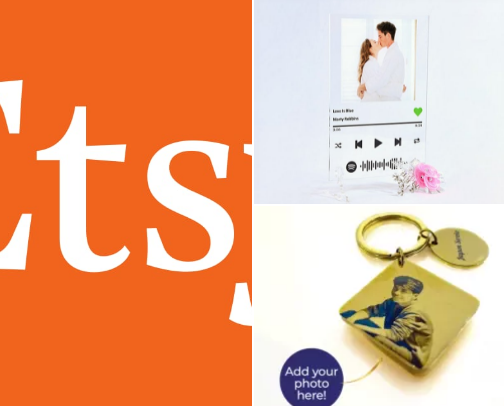 15 Simple but Heartwarming Gifts for the Man You Love in His 40s cover photo collage