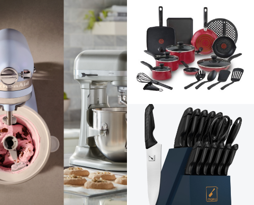 In our chef era cover photo collage