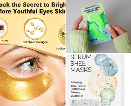 EVERYTHING SELF CARE cover photo collage