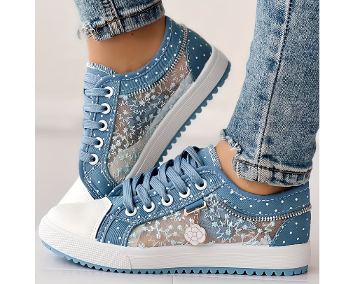 Sneakers I’d Actually Wear 👟 cover photo collage