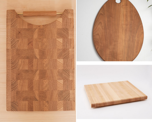 Are you fun of entertaining yourself in the kitchen? Here are some good quality and perfect to use and display in your kitchen. cover photo collage