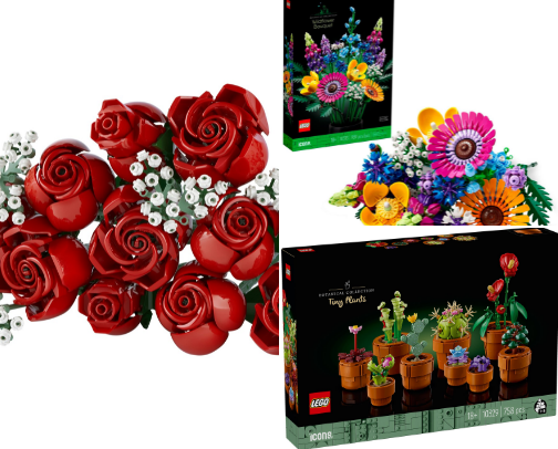 Best LEGO Sets Worth Buying in 2026 cover photo collage