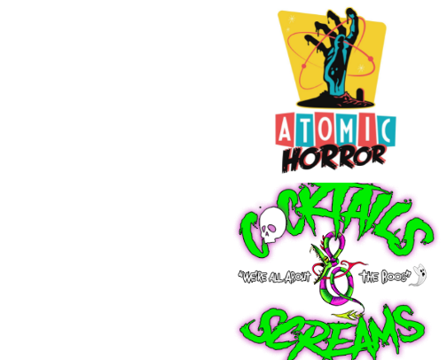 Weird Shops in Central Florida cover photo collage