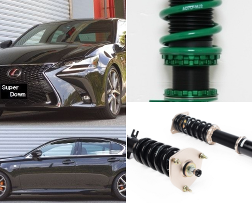 CAR MODS 4 DUMMIES cover photo collage