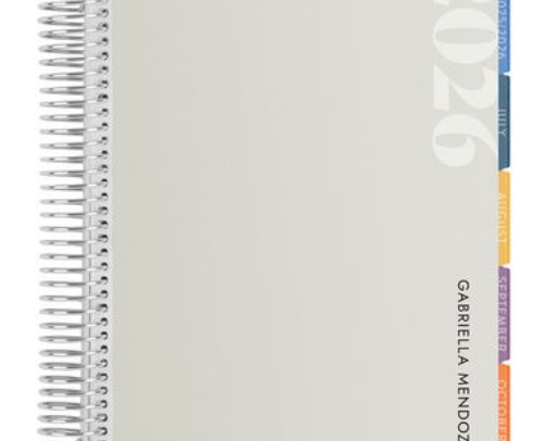 Work From Home Essentials cover photo collage