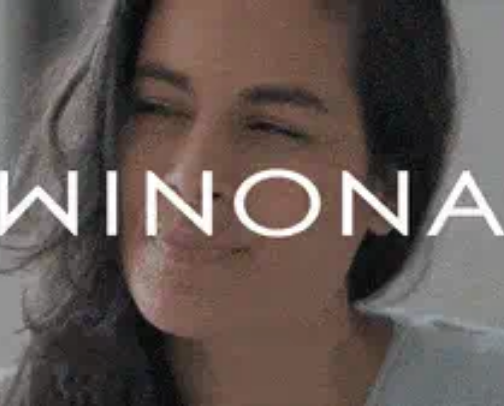 Menopause cover photo collage