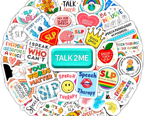 Therapy Tools I Swear By for all Speechies cover photo collage