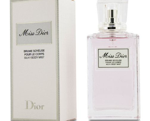 Perfumes🛍️ cover photo collage