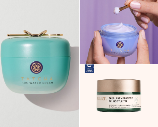 Products I bought on Whatnot and loved cover photo collage