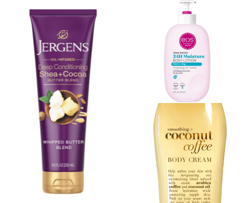 𝐇𝐎𝐋𝐘 𝐆𝐑𝐀𝐈𝐋 𝐁𝐎𝐃𝐘 𝐋𝐎𝐓𝐈𝐎𝐍𝐒 cover photo collage