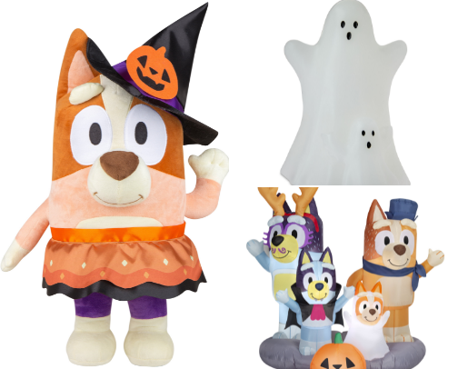 Halloween 🎃 👻 cover photo collage