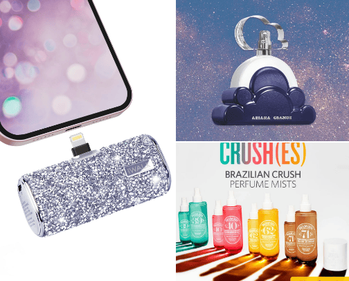 How to look expensive on a budget 💎✨ cover photo collage