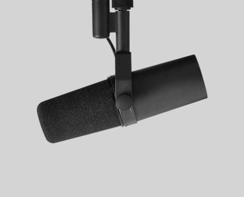 This is your sign to start writing songs! cover photo collage