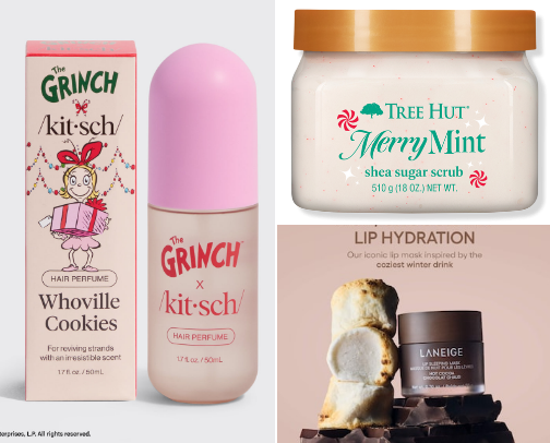 Burr basket Ideas cover photo collage