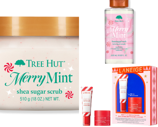 Build a Burr basket 🥰🎄 cover photo collage