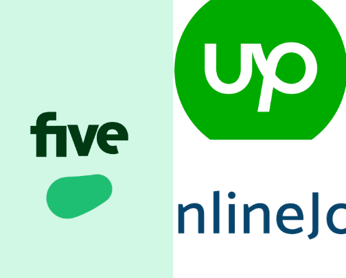 Make $100 Online Fast (Beginner-Friendly Tools That Actually Work) cover photo collage